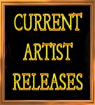 FREEDOM TRACKS RECORDS
Artist Releases