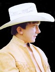 Bradley West