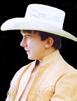 Bradley West