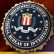 Tennessee Waltz
FBI Sting Information