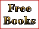Free 
Online
Books