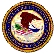 Tennessee Waltz
U.S. Department
of Justice 
Press Release