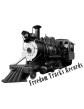 Freedom Tracks Records