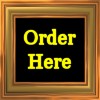 Order Here