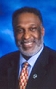 Charles Love
