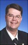 Chris Newton