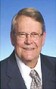 Ward Crutchfield