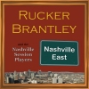 NASHVILLE EAST
Rucker Brantley