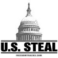 U.S. Steal