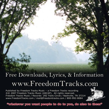 SLOW TRAIN:
Bradley West
Interior Face Panel