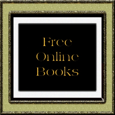 Free