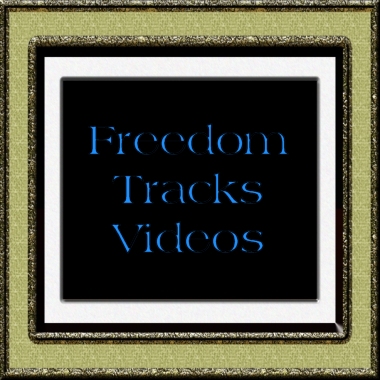 Free Videos