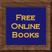 FREE ONLINE BOOKS
{ FREE CD DOWNLOAD }