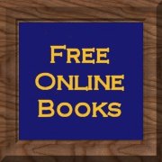 FREE ONLINE BOOKS
{ FREE CD DOWNLOAD }