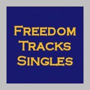 FREEDOM TRACKS SINGLES 
Nashville Session Players
{ FREE CD DOWNLOAD }