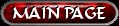 Main Page