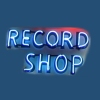 Record Shop