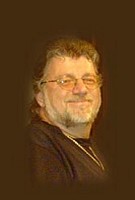Claude 'Preacher Dave' Davis
Harmony Vocals