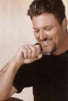 TJ Klay
Musician