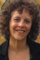 Nell Levin
Musician